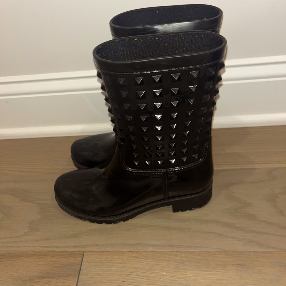 Authentic Valentino